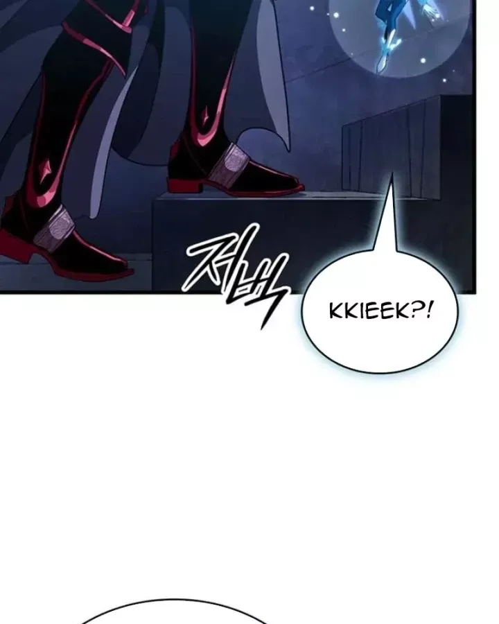 Sinh Tồn Với Tư Cách Là Một Huyết Vương Chap 38 - Next Chap 39