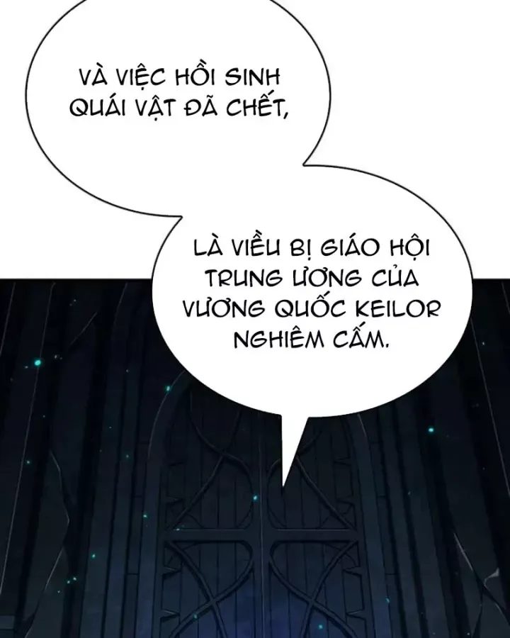 Sinh Tồn Với Tư Cách Là Một Huyết Vương Chap 38 - Next Chap 39