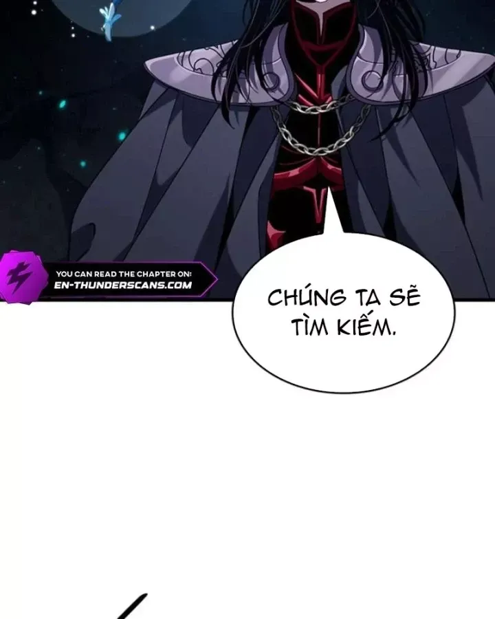 Sinh Tồn Với Tư Cách Là Một Huyết Vương Chap 38 - Next Chap 39