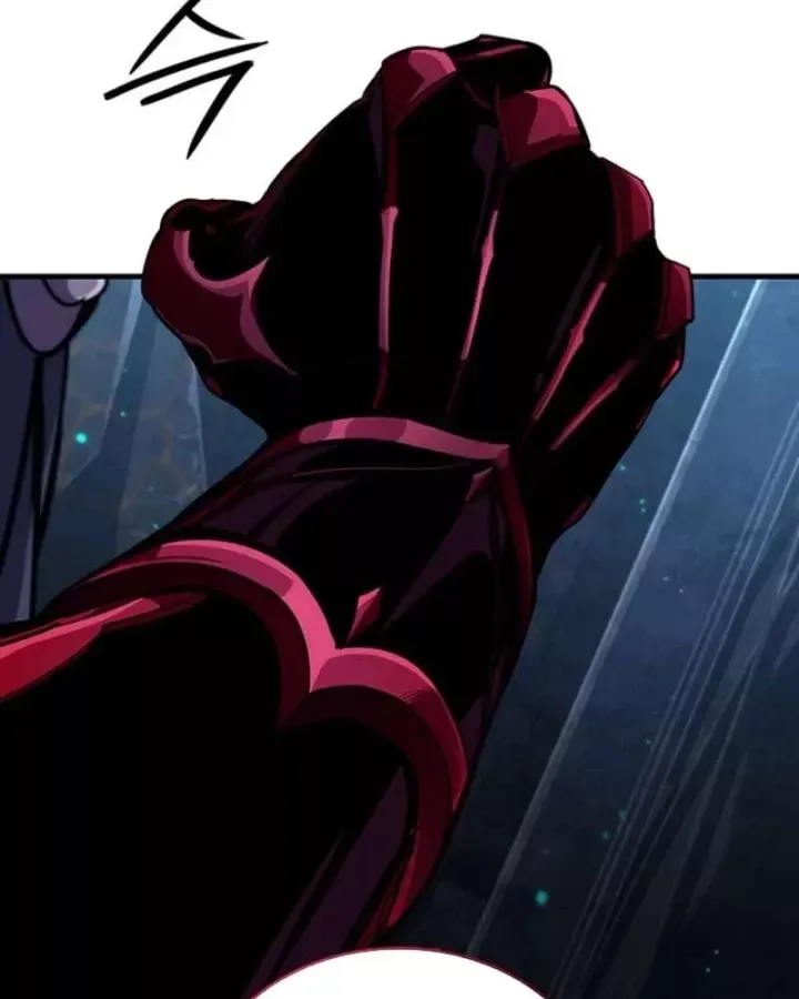 Sinh Tồn Với Tư Cách Là Một Huyết Vương Chap 38 - Next Chap 39