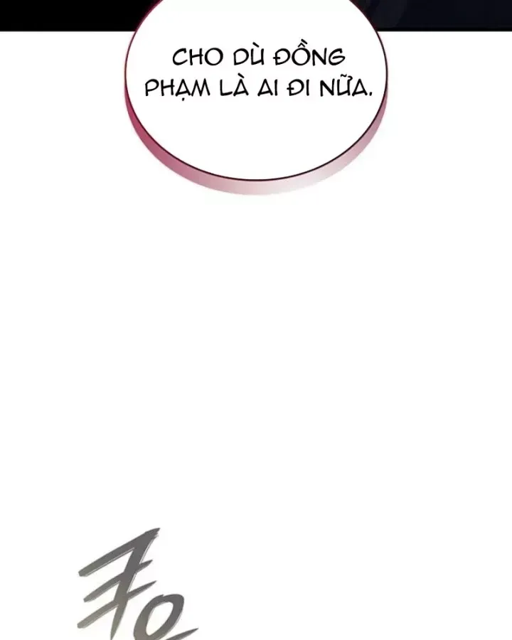 Sinh Tồn Với Tư Cách Là Một Huyết Vương Chap 38 - Next Chap 39