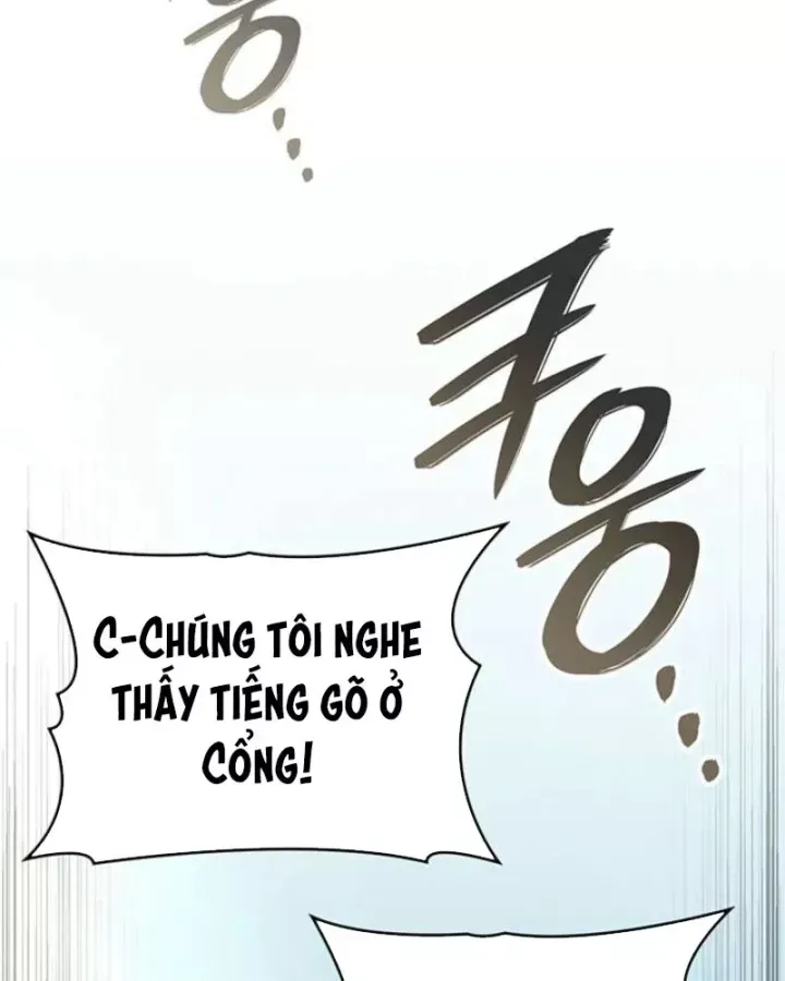 Sinh Tồn Với Tư Cách Là Một Huyết Vương Chap 38 - Next Chap 39