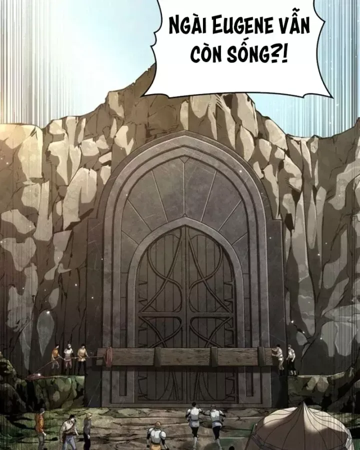 Sinh Tồn Với Tư Cách Là Một Huyết Vương Chap 38 - Next Chap 39