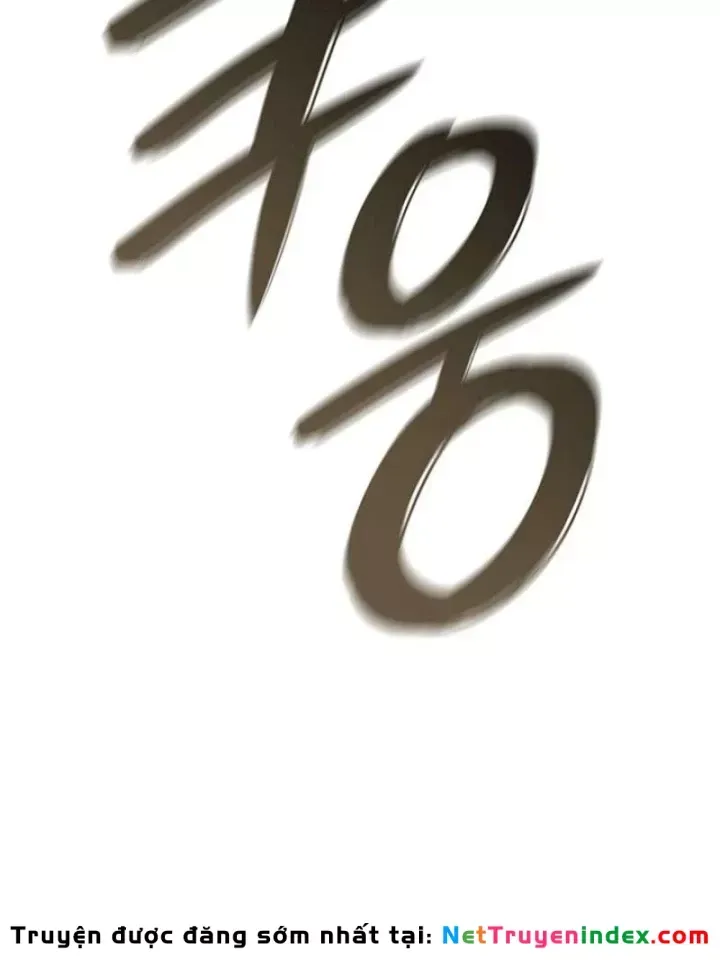 Sinh Tồn Với Tư Cách Là Một Huyết Vương Chap 38 - Next Chap 39