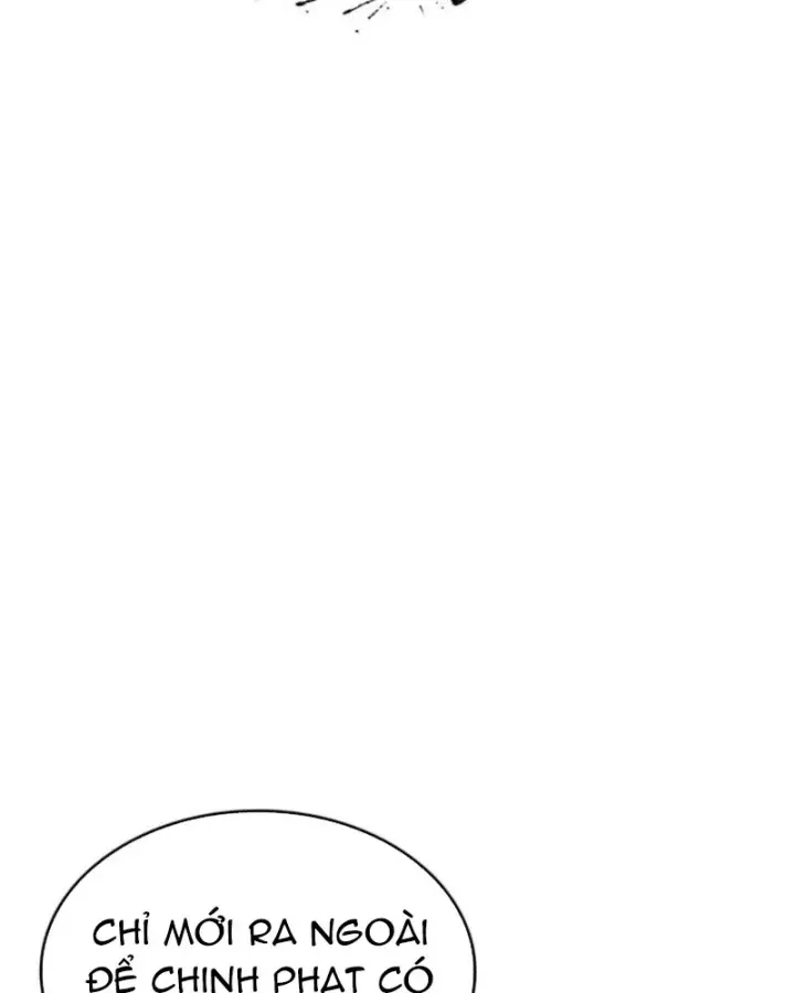 Sinh Tồn Với Tư Cách Là Một Huyết Vương Chap 38 - Next Chap 39