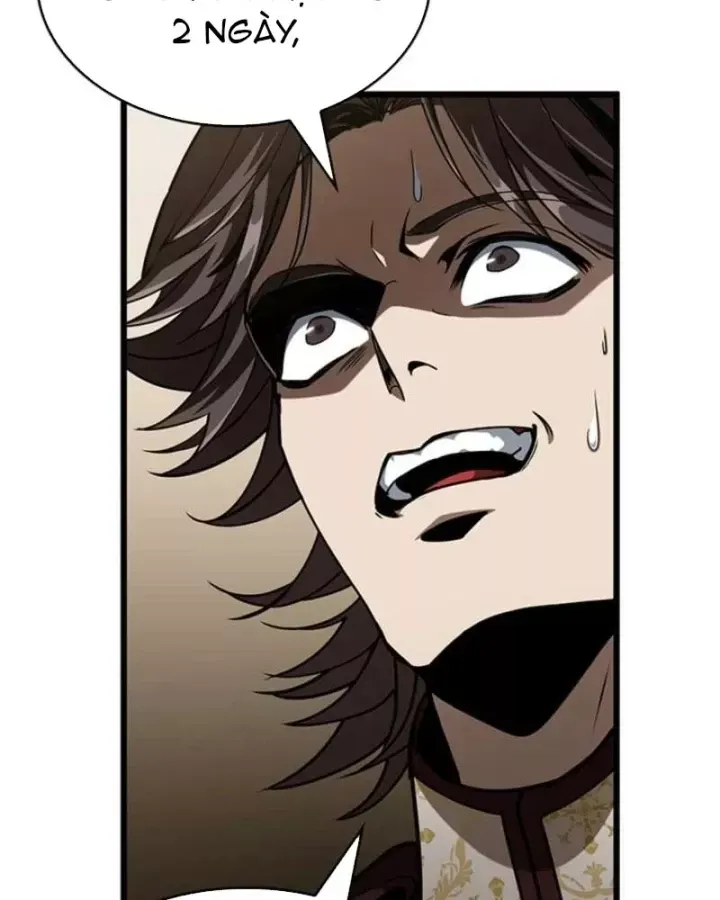 Sinh Tồn Với Tư Cách Là Một Huyết Vương Chap 38 - Next Chap 39