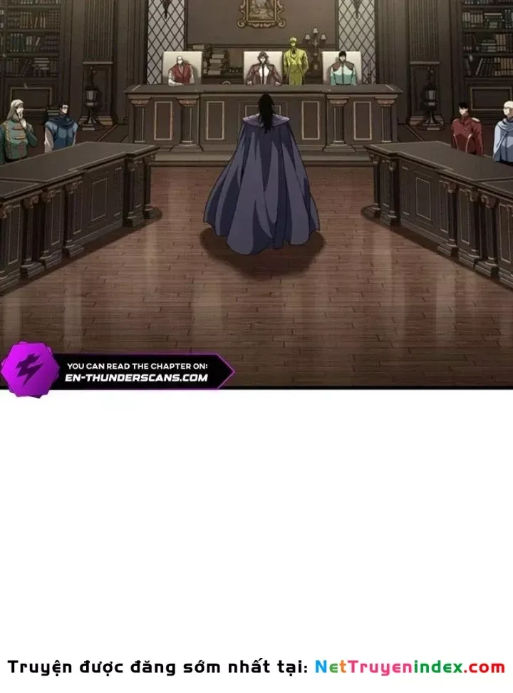 Sinh Tồn Với Tư Cách Là Một Huyết Vương Chap 38 - Next Chap 39