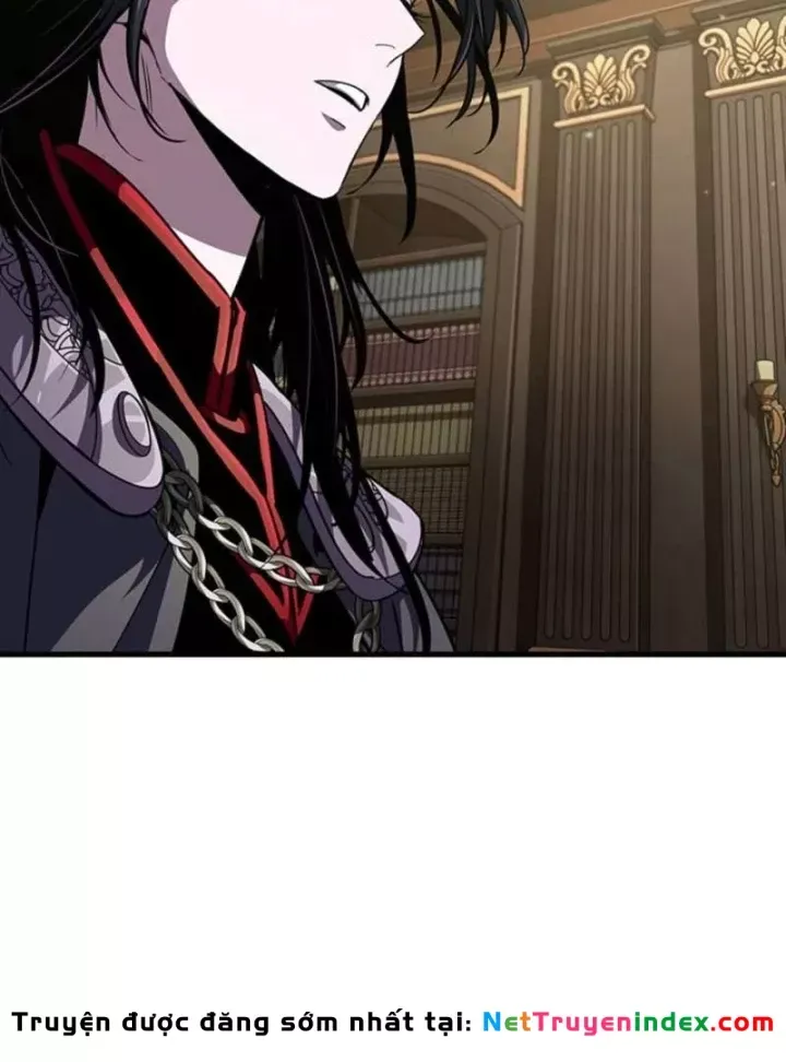 Sinh Tồn Với Tư Cách Là Một Huyết Vương Chap 38 - Next Chap 39