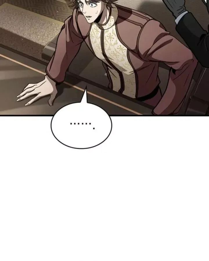 Sinh Tồn Với Tư Cách Là Một Huyết Vương Chap 38 - Next Chap 39