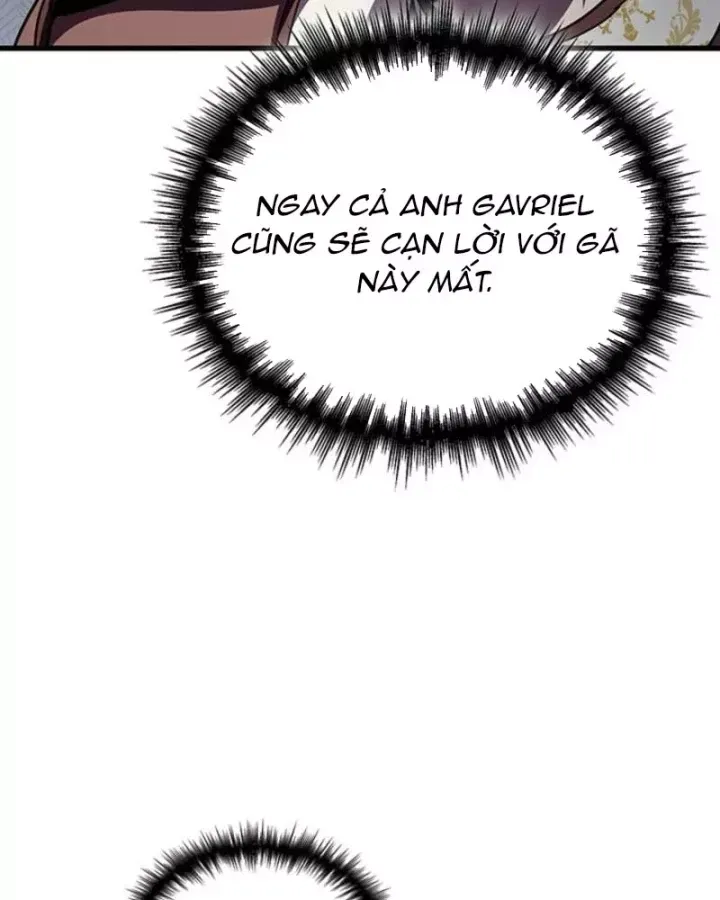 Sinh Tồn Với Tư Cách Là Một Huyết Vương Chap 38 - Next Chap 39