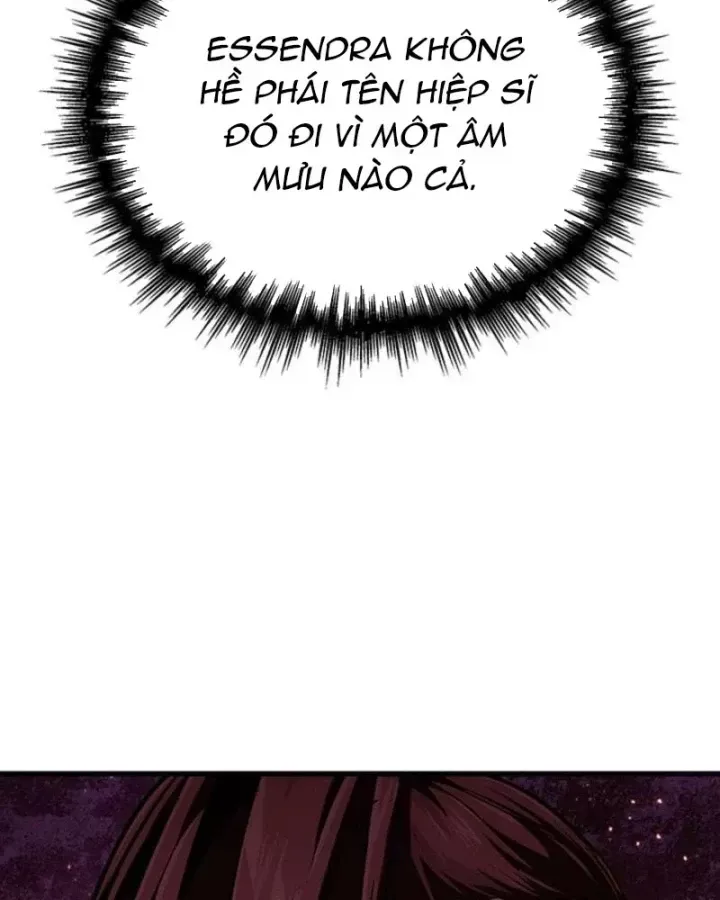 Sinh Tồn Với Tư Cách Là Một Huyết Vương Chap 38 - Next Chap 39