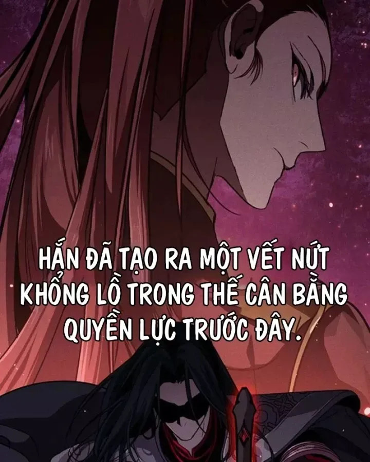 Sinh Tồn Với Tư Cách Là Một Huyết Vương Chap 38 - Next Chap 39