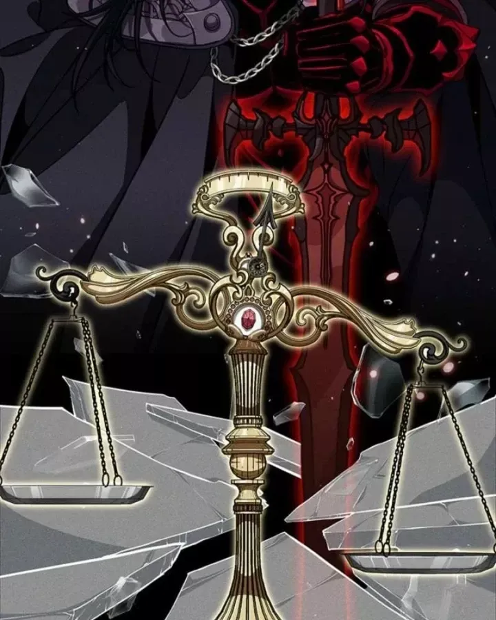 Sinh Tồn Với Tư Cách Là Một Huyết Vương Chap 38 - Next Chap 39