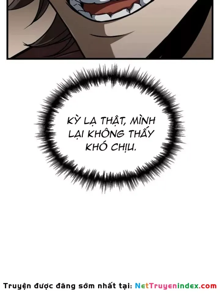 Sinh Tồn Với Tư Cách Là Một Huyết Vương Chap 38 - Next Chap 39