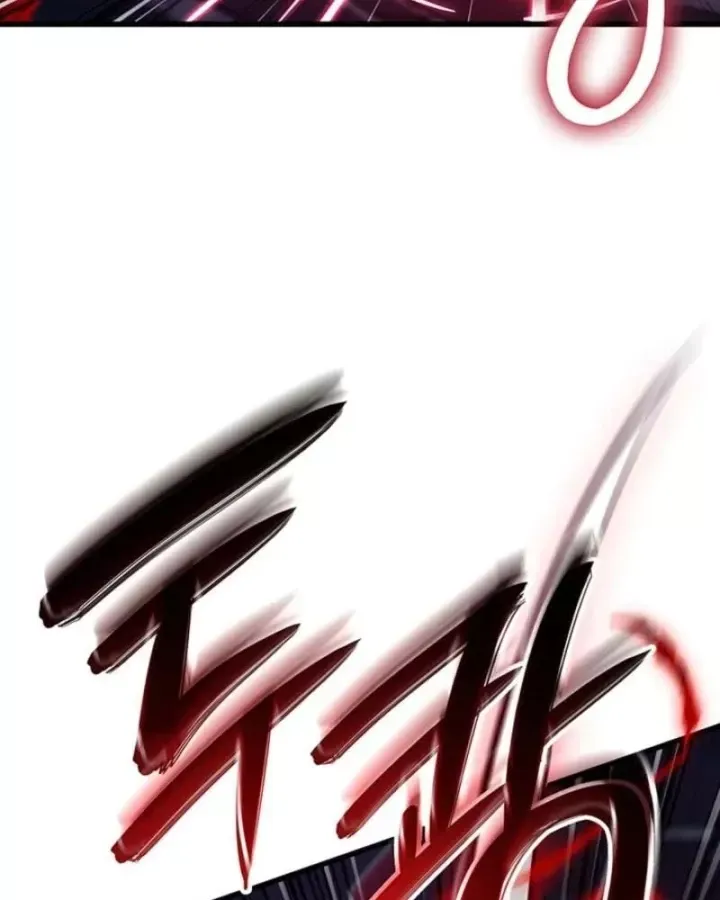 Sinh Tồn Với Tư Cách Là Một Huyết Vương Chap 38 - Next Chap 39