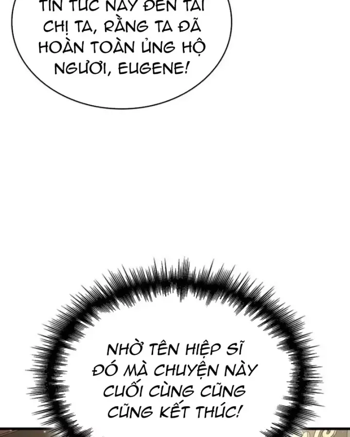 Sinh Tồn Với Tư Cách Là Một Huyết Vương Chap 38 - Next Chap 39