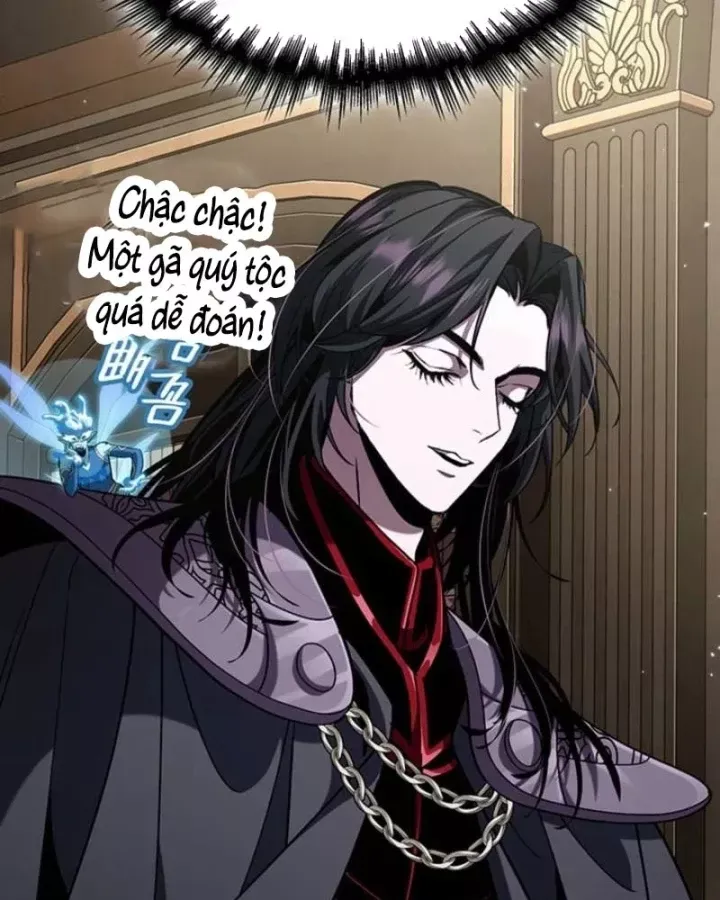 Sinh Tồn Với Tư Cách Là Một Huyết Vương Chap 38 - Next Chap 39