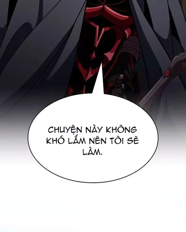 Sinh Tồn Với Tư Cách Là Một Huyết Vương Chap 38 - Next Chap 39