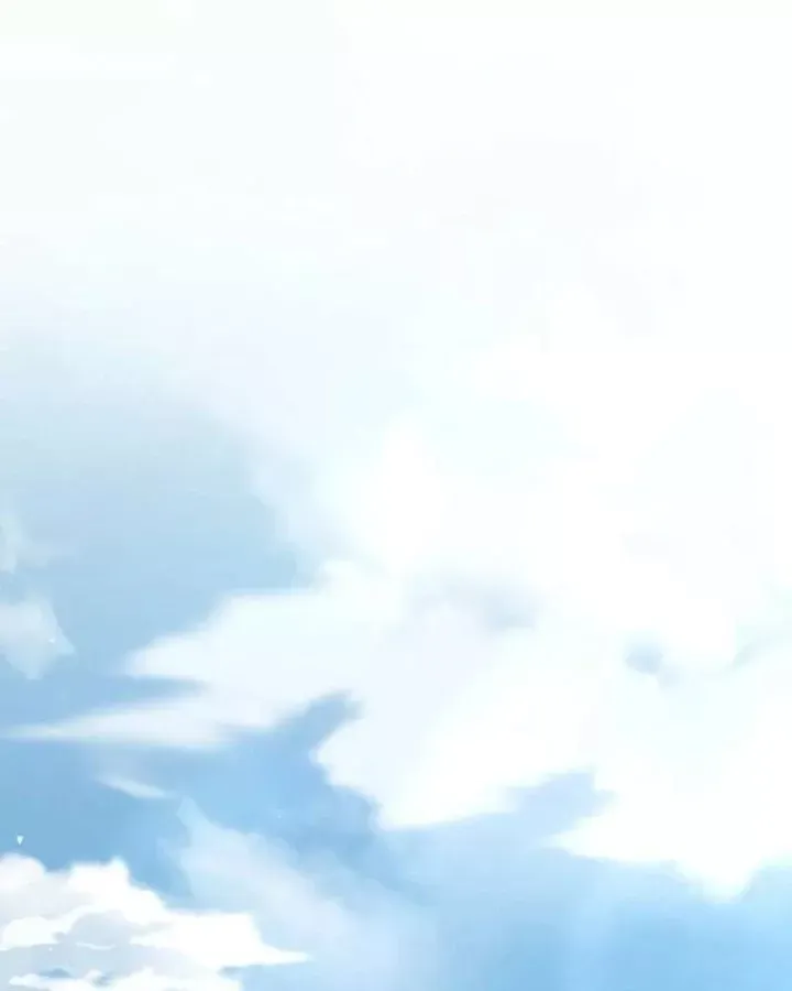 Sinh Tồn Với Tư Cách Là Một Huyết Vương Chap 38 - Next Chap 39