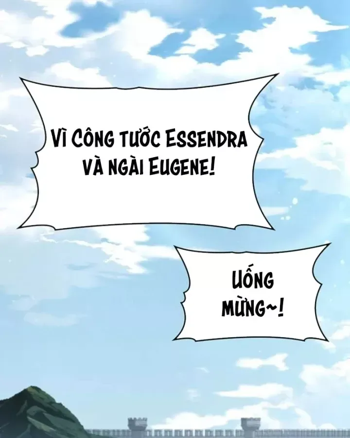 Sinh Tồn Với Tư Cách Là Một Huyết Vương Chap 38 - Next Chap 39