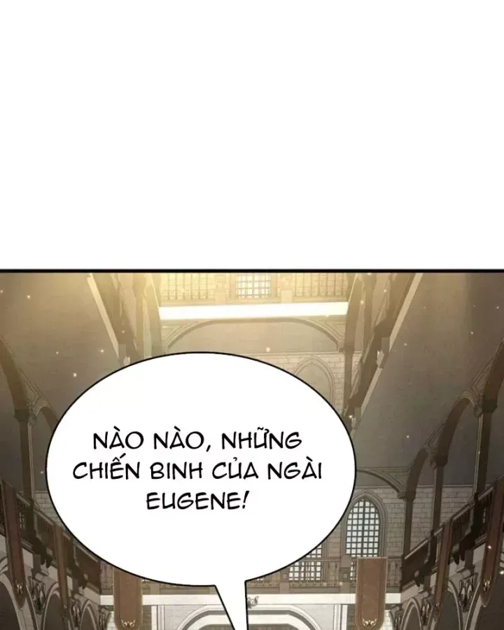 Sinh Tồn Với Tư Cách Là Một Huyết Vương Chap 38 - Next Chap 39