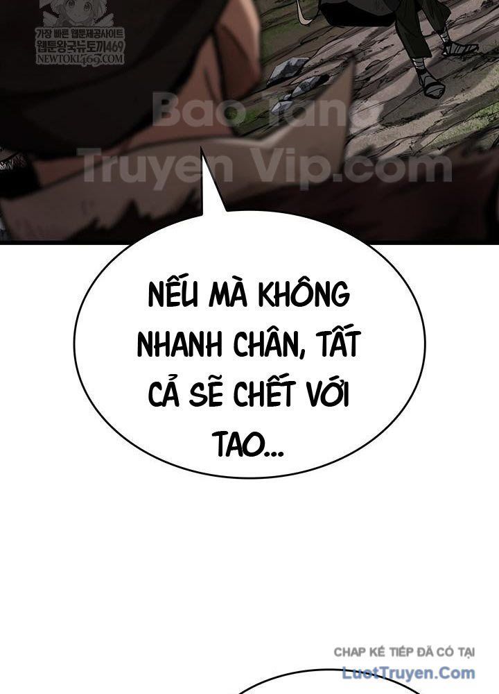 Sinh Tồn Với Tư Cách Là Một Huyết Vương Chap 4 - Next Chap 5