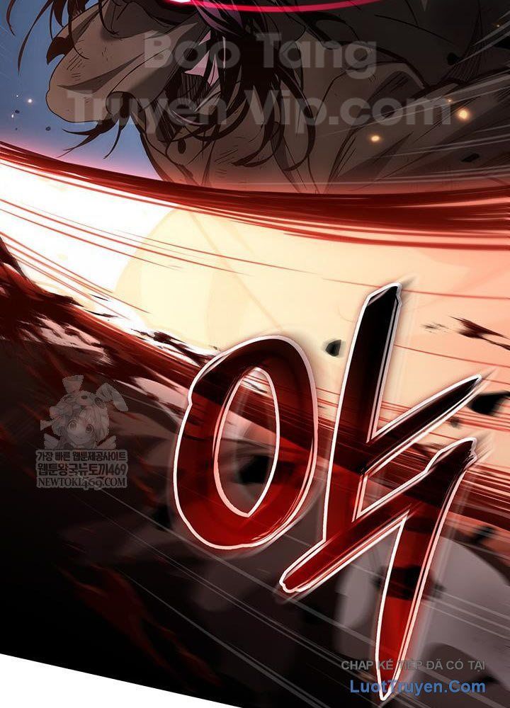 Sinh Tồn Với Tư Cách Là Một Huyết Vương Chap 4 - Next Chap 5