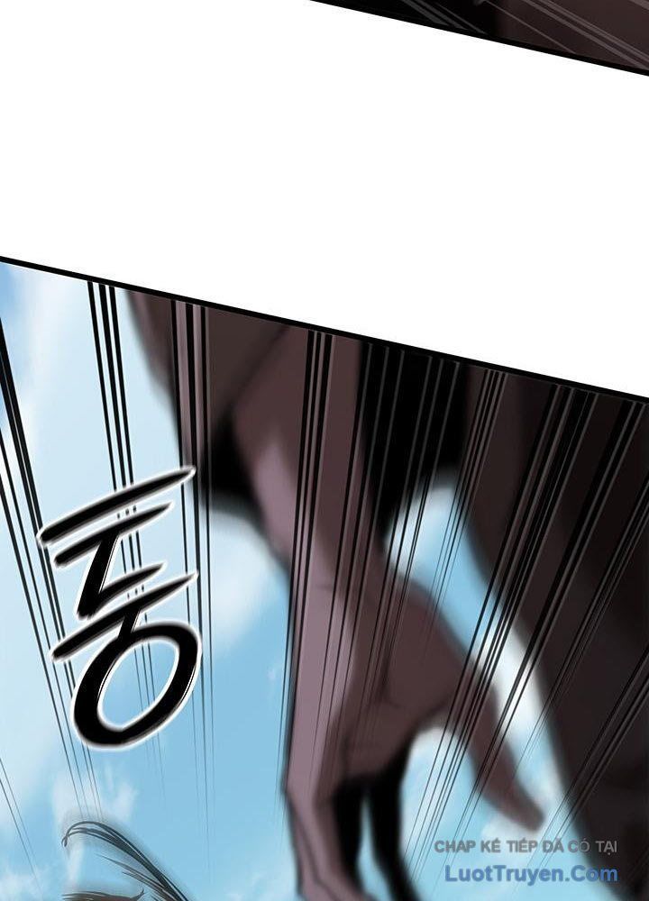 Sinh Tồn Với Tư Cách Là Một Huyết Vương Chap 4 - Next Chap 5