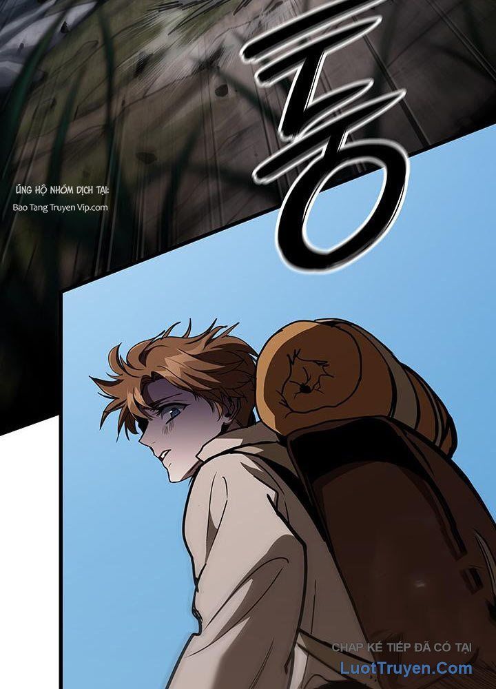 Sinh Tồn Với Tư Cách Là Một Huyết Vương Chap 4 - Next Chap 5