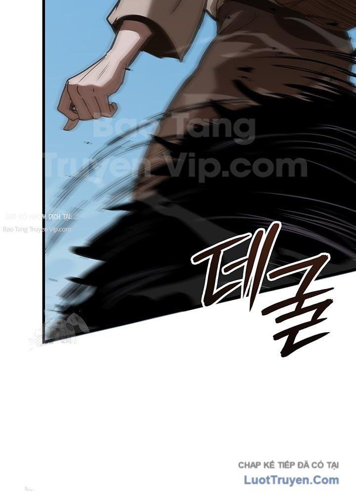 Sinh Tồn Với Tư Cách Là Một Huyết Vương Chap 4 - Next Chap 5