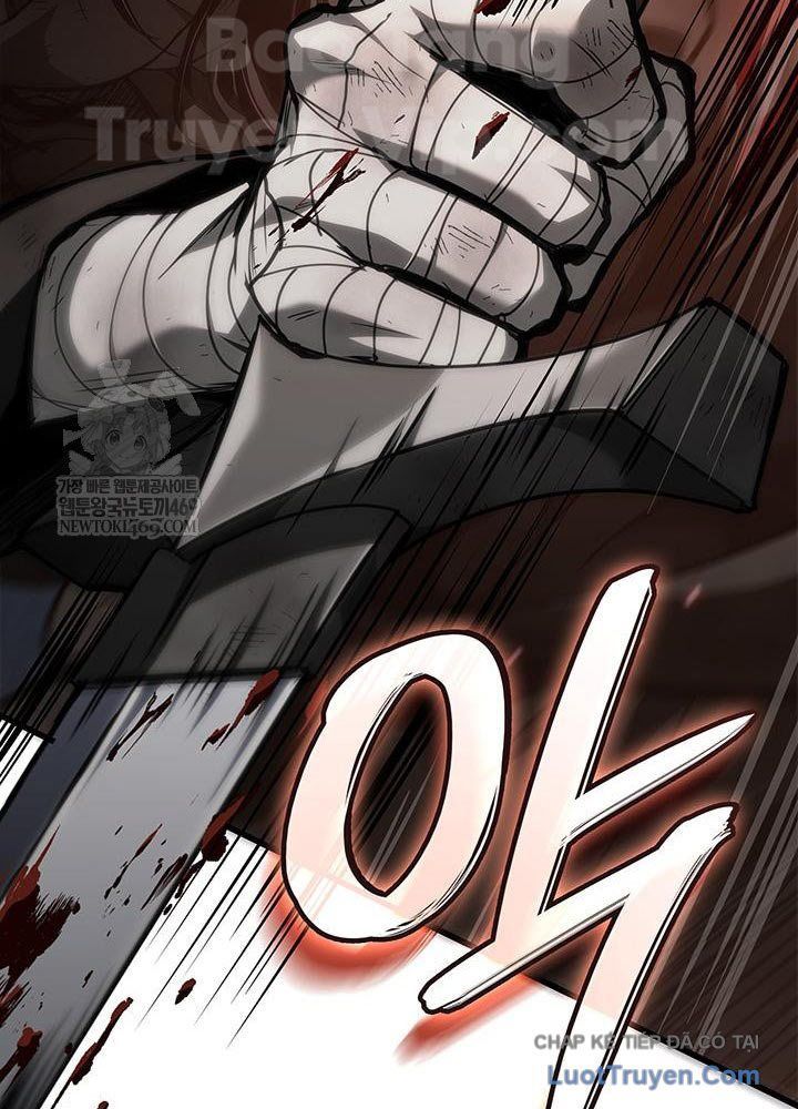 Sinh Tồn Với Tư Cách Là Một Huyết Vương Chap 4 - Next Chap 5