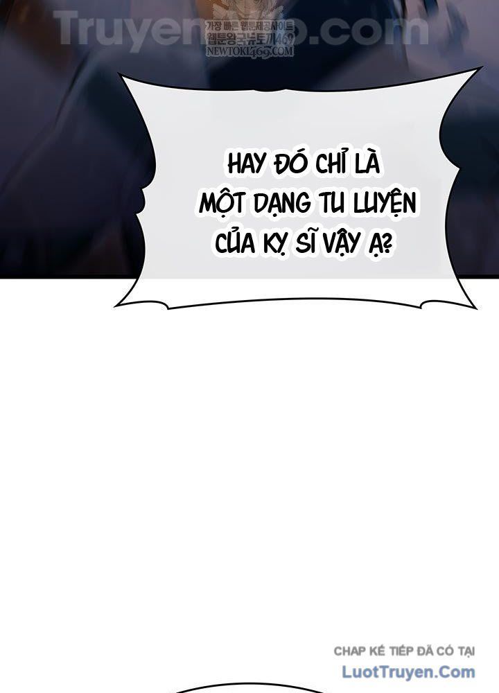 Sinh Tồn Với Tư Cách Là Một Huyết Vương Chap 4 - Next Chap 5