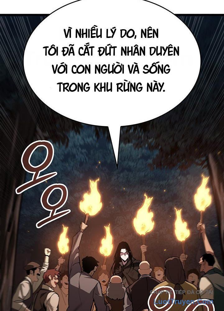 Sinh Tồn Với Tư Cách Là Một Huyết Vương Chap 4 - Next Chap 5