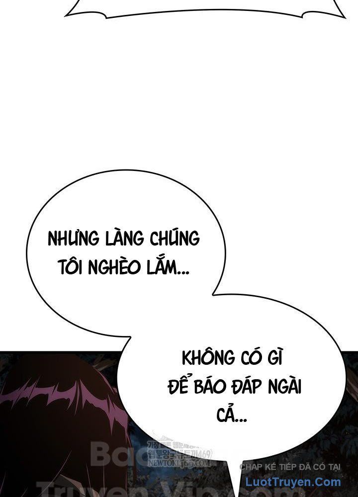 Sinh Tồn Với Tư Cách Là Một Huyết Vương Chap 4 - Next Chap 5