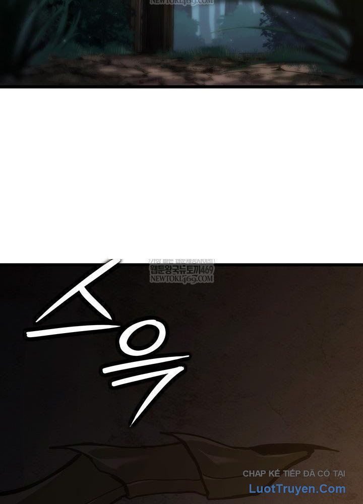 Sinh Tồn Với Tư Cách Là Một Huyết Vương Chap 4 - Next Chap 5