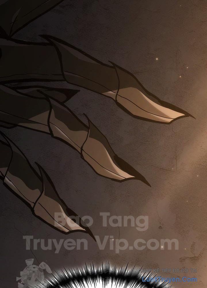 Sinh Tồn Với Tư Cách Là Một Huyết Vương Chap 4 - Next Chap 5