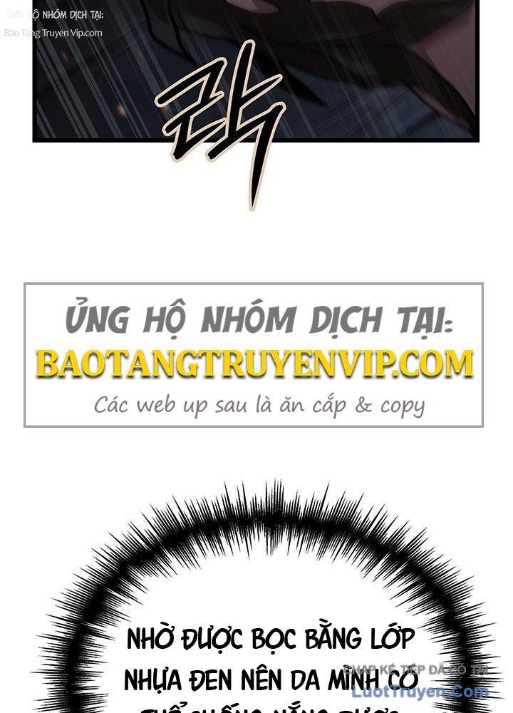 Sinh Tồn Với Tư Cách Là Một Huyết Vương Chap 4 - Next Chap 5