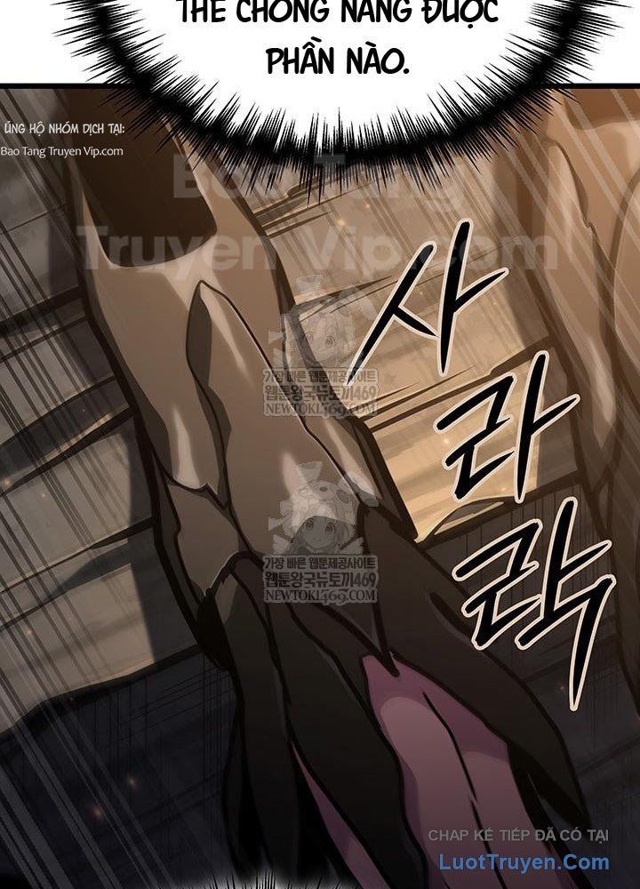 Sinh Tồn Với Tư Cách Là Một Huyết Vương Chap 4 - Next Chap 5