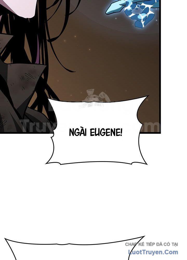 Sinh Tồn Với Tư Cách Là Một Huyết Vương Chap 4 - Next Chap 5