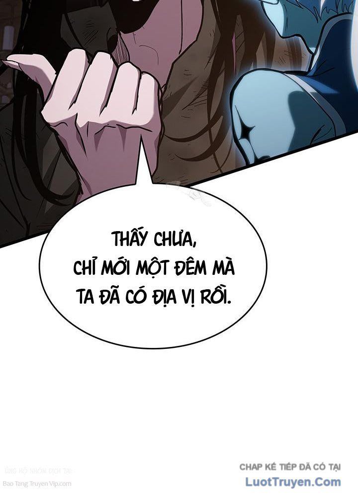 Sinh Tồn Với Tư Cách Là Một Huyết Vương Chap 4 - Next Chap 5