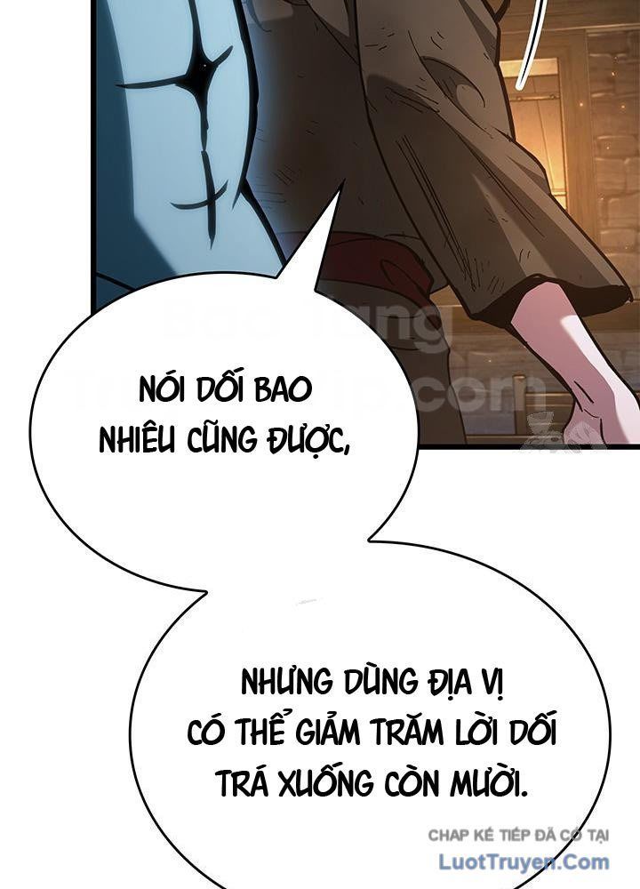 Sinh Tồn Với Tư Cách Là Một Huyết Vương Chap 4 - Next Chap 5