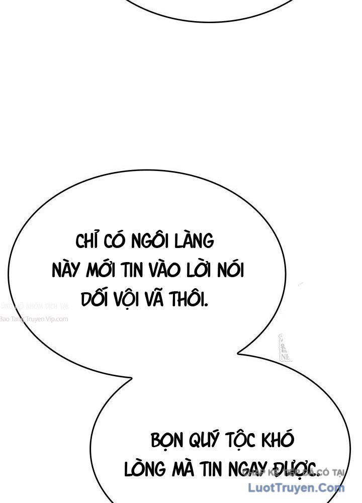 Sinh Tồn Với Tư Cách Là Một Huyết Vương Chap 4 - Next Chap 5