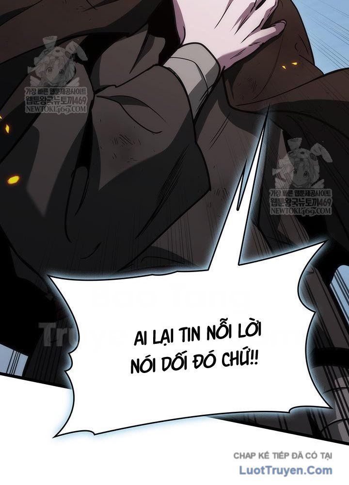 Sinh Tồn Với Tư Cách Là Một Huyết Vương Chap 4 - Next Chap 5