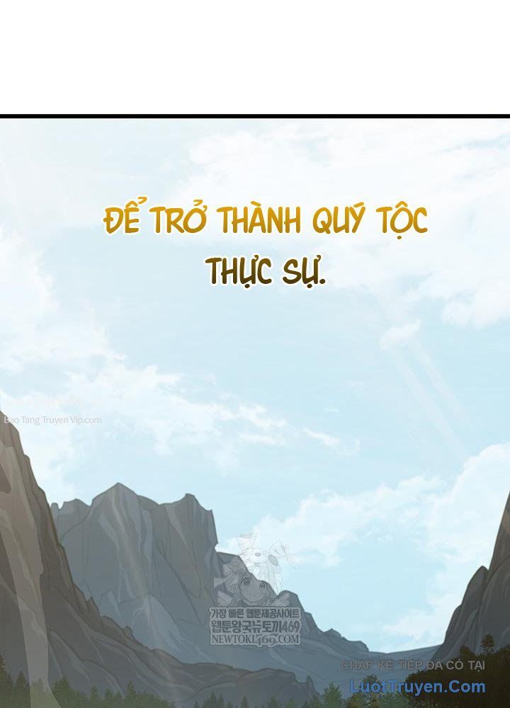 Sinh Tồn Với Tư Cách Là Một Huyết Vương Chap 4 - Next Chap 5