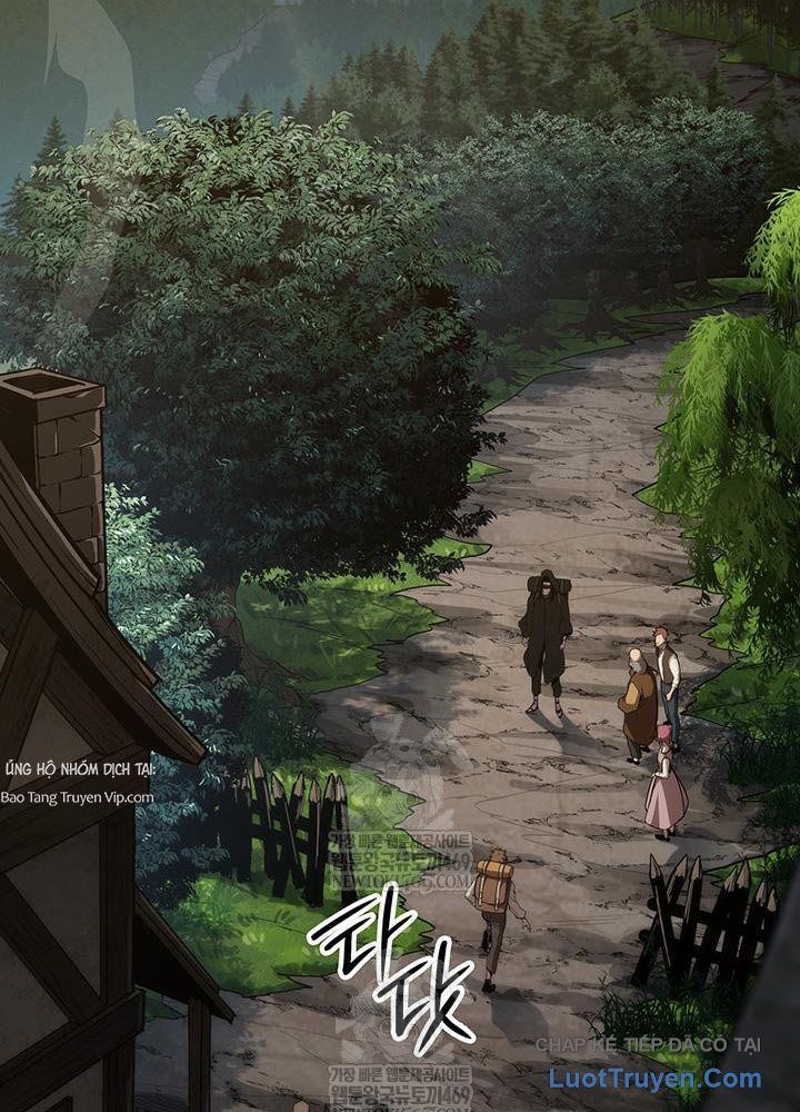 Sinh Tồn Với Tư Cách Là Một Huyết Vương Chap 4 - Next Chap 5