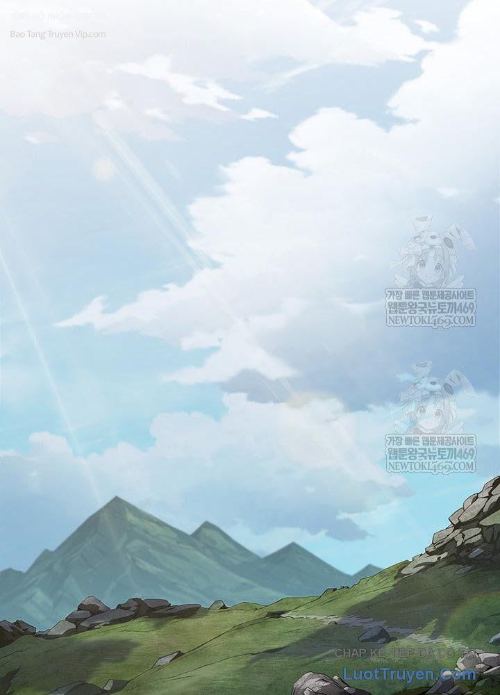 Sinh Tồn Với Tư Cách Là Một Huyết Vương Chap 4 - Next Chap 5