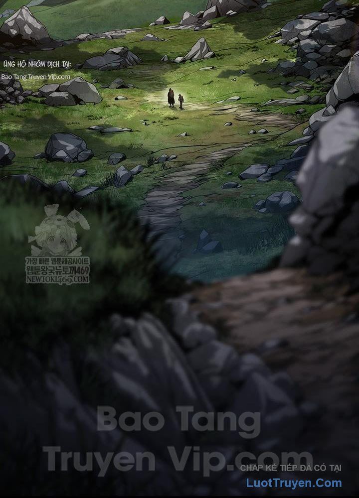 Sinh Tồn Với Tư Cách Là Một Huyết Vương Chap 4 - Next Chap 5