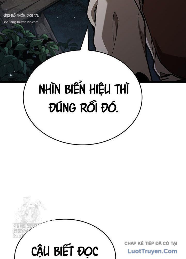 Sinh Tồn Với Tư Cách Là Một Huyết Vương Chap 4 - Next Chap 5