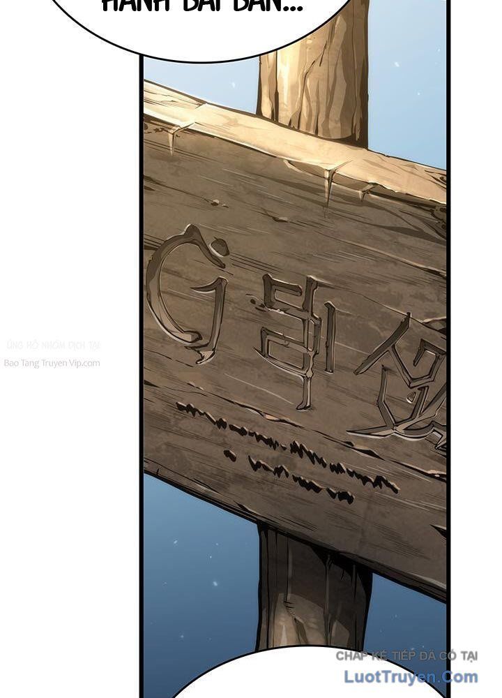 Sinh Tồn Với Tư Cách Là Một Huyết Vương Chap 4 - Next Chap 5