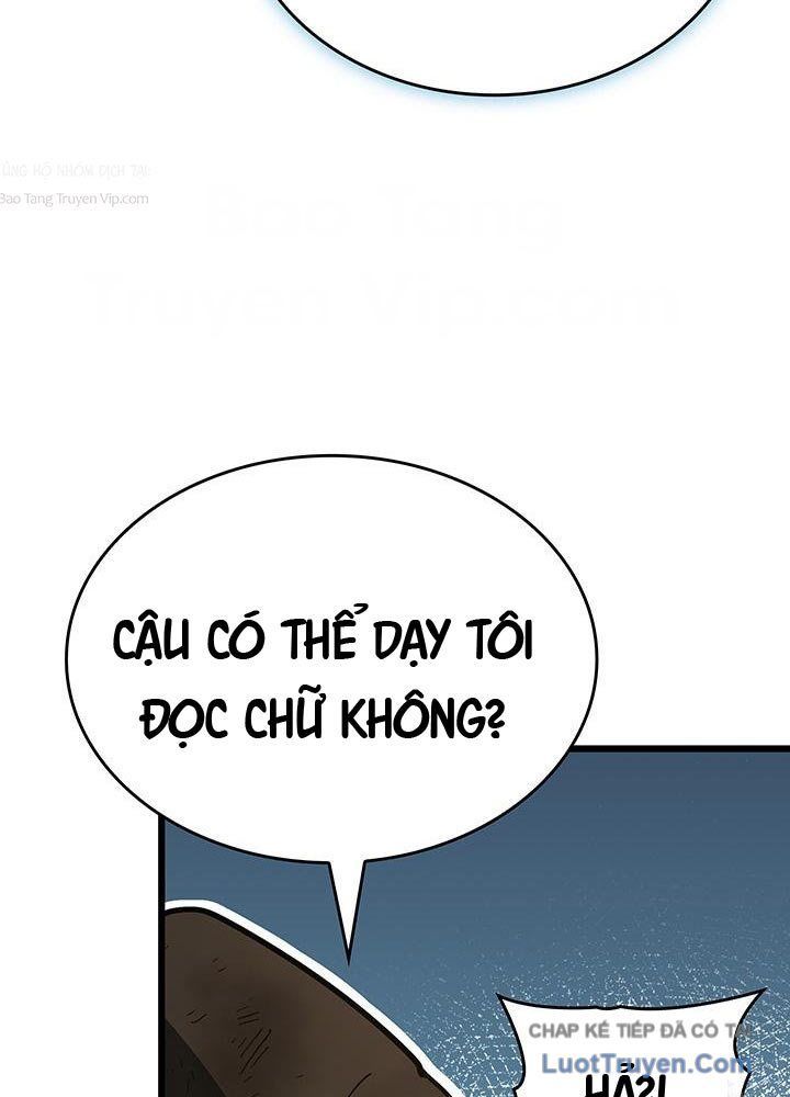 Sinh Tồn Với Tư Cách Là Một Huyết Vương Chap 4 - Next Chap 5